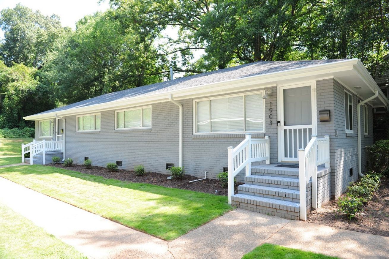 102319_SFN_Housing2.jpg